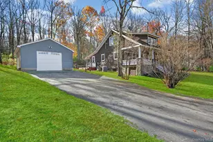 29 Laurel Ln, Huguenot, NY 12746 - Photo 25