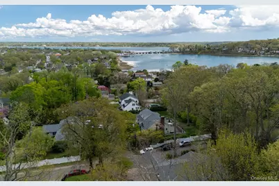 16 E Slope Road, Bayville, NY 11709 - Photo 47