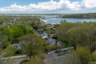 16 E Slope Rd, Bayville, NY 11709 - Photo 47