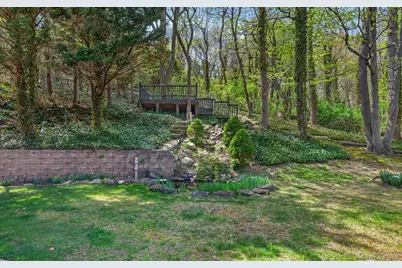 16 E Slope Road, Bayville, NY 11709 - Photo 41