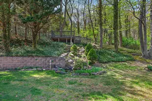 16 E Slope Rd, Bayville, NY 11709 - Photo 41