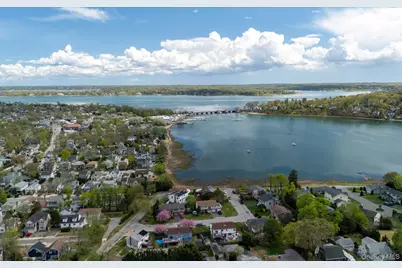 16 E Slope Road, Bayville, NY 11709 - Photo 45