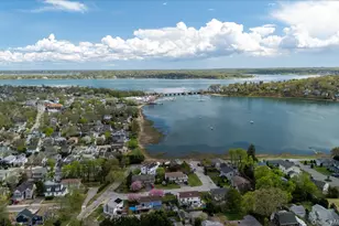 16 E Slope Rd, Bayville, NY 11709 - Photo 45