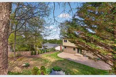 16 E Slope Road, Bayville, NY 11709 - Photo 39