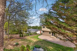16 E Slope Rd, Bayville, NY 11709 - Photo 39