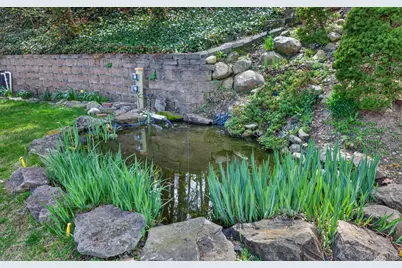 16 E Slope Road, Bayville, NY 11709 - Photo 37
