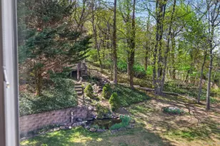 16 E Slope Rd, Bayville, NY 11709 - Photo 43