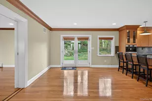 16 E Slope Rd, Bayville, NY 11709 - Photo 13