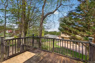 16 E Slope Rd, Bayville, NY 11709 - Photo 37