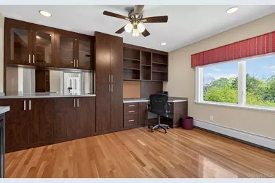 16 E Slope Road, Bayville, NY 11709 - Photo 15