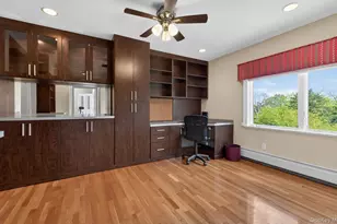 16 E Slope Rd, Bayville, NY 11709 - Photo 15