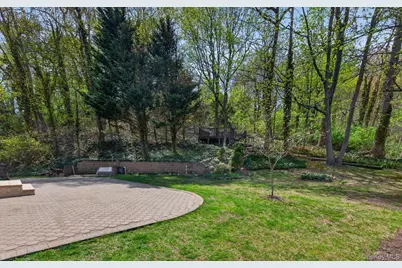 16 E Slope Road, Bayville, NY 11709 - Photo 43