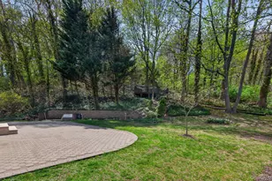 16 E Slope Rd, Bayville, NY 11709 - Photo 43