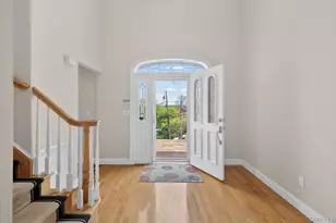 16 E Slope Rd, Bayville, NY 11709 - Photo 5