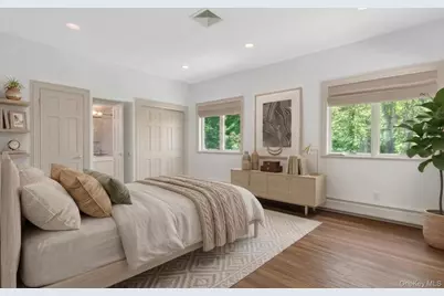 16 E Slope Road, Bayville, NY 11709 - Photo 25