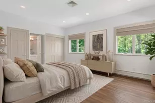 16 E Slope Rd, Bayville, NY 11709 - Photo 25