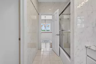 16 E Slope Rd, Bayville, NY 11709 - Photo 33