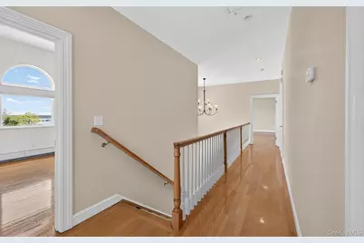 16 E Slope Road, Bayville, NY 11709 - Photo 23