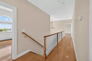 16 E Slope Rd, Bayville, NY 11709 - Photo 23