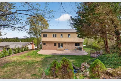 16 E Slope Road, Bayville, NY 11709 - Photo 39