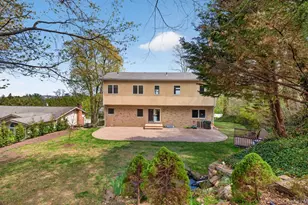 16 E Slope Rd, Bayville, NY 11709 - Photo 39