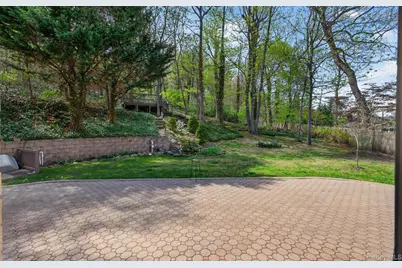 16 E Slope Road, Bayville, NY 11709 - Photo 41