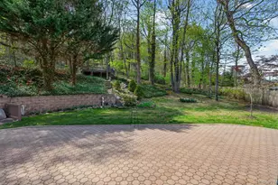 16 E Slope Rd, Bayville, NY 11709 - Photo 41