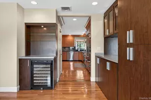 16 E Slope Rd, Bayville, NY 11709 - Photo 17