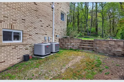 16 E Slope Road, Bayville, NY 11709 - Photo 45