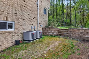16 E Slope Rd, Bayville, NY 11709 - Photo 45