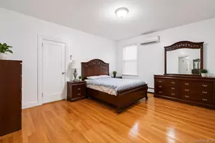 209-31 39th Ave, Bayside, NY 11361 - Photo 5