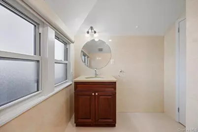 20931 39th Avenue, Bayside, NY 11361 - Photo 17