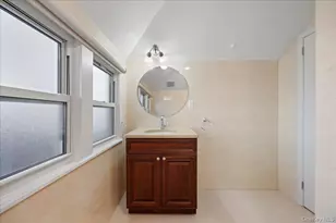 209-31 39th Ave, Bayside, NY 11361 - Photo 17