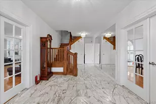 209-31 39th Ave, Bayside, NY 11361 - Photo 7