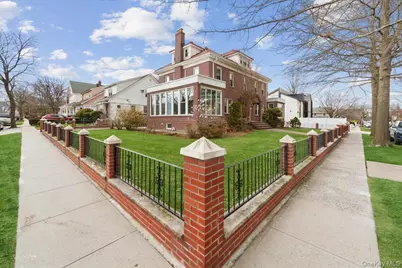 20931 39th Avenue, Bayside, NY 11361 - Photo 3