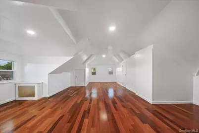 20931 39th Avenue, Bayside, NY 11361 - Photo 15
