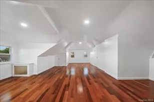 209-31 39th Ave, Bayside, NY 11361 - Photo 15