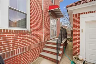 209-31 39th Ave, Bayside, NY 11361 - Photo 21