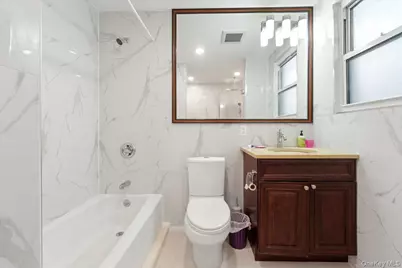 20931 39th Avenue, Bayside, NY 11361 - Photo 13