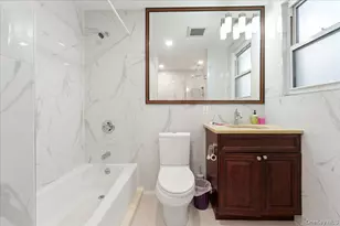 209-31 39th Ave, Bayside, NY 11361 - Photo 13