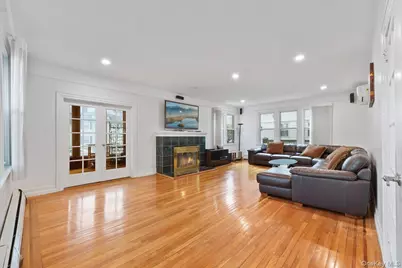 20931 39th Avenue, Bayside, NY 11361 - Photo 9