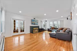 209-31 39th Ave, Bayside, NY 11361 - Photo 9