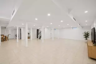 209-31 39th Ave, Bayside, NY 11361 - Photo 19