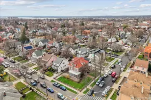 209-31 39th Ave, Bayside, NY 11361 - Photo 23