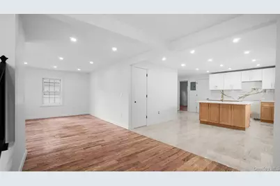 219 E 238th Street, Bronx, NY 10470 - Photo 11
