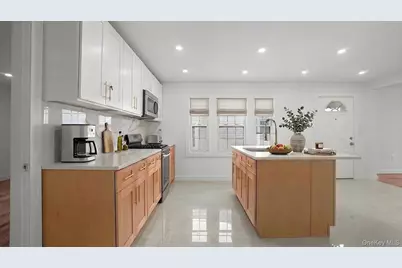 219 E 238th Street, Bronx, NY 10470 - Photo 3