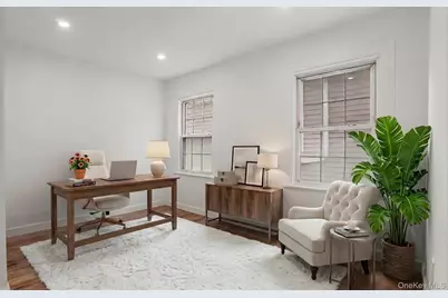 219 E 238th Street, Bronx, NY 10470 - Photo 7