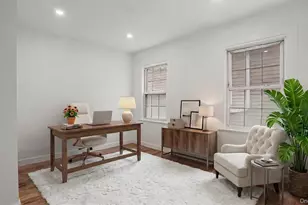 219 E 238th St, Bronx, NY 10470 - Photo 7