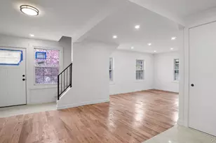 219 E 238th St, Bronx, NY 10470 - Photo 9