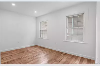 219 E 238th Street, Bronx, NY 10470 - Photo 15